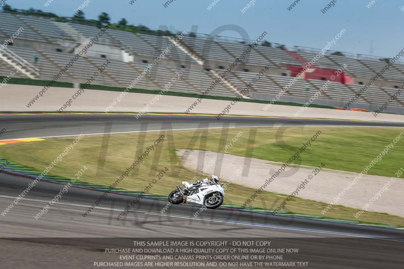 may 2015;motorbikes;no limits;peter wileman photography;spain;trackday digital images;valencia