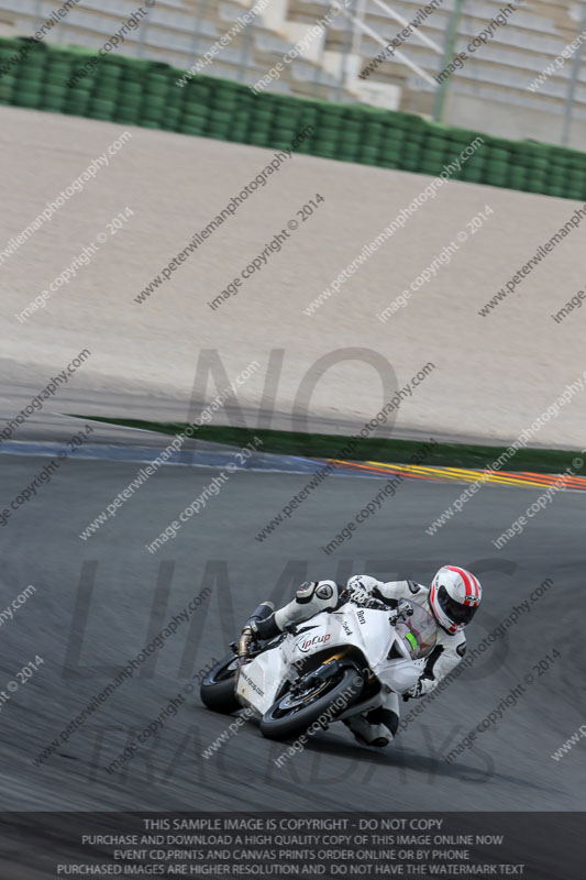 may 2015;motorbikes;no limits;peter wileman photography;spain;trackday digital images;valencia