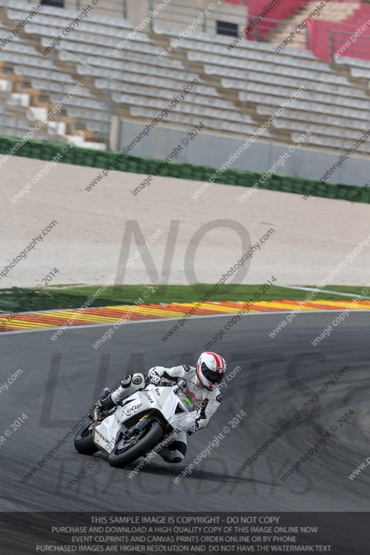 may 2015;motorbikes;no limits;peter wileman photography;spain;trackday digital images;valencia