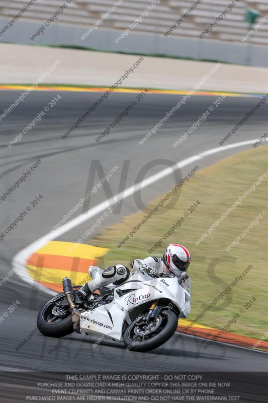 may 2015;motorbikes;no limits;peter wileman photography;spain;trackday digital images;valencia