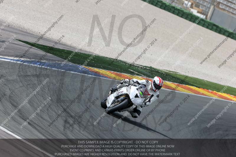 may 2015;motorbikes;no limits;peter wileman photography;spain;trackday digital images;valencia