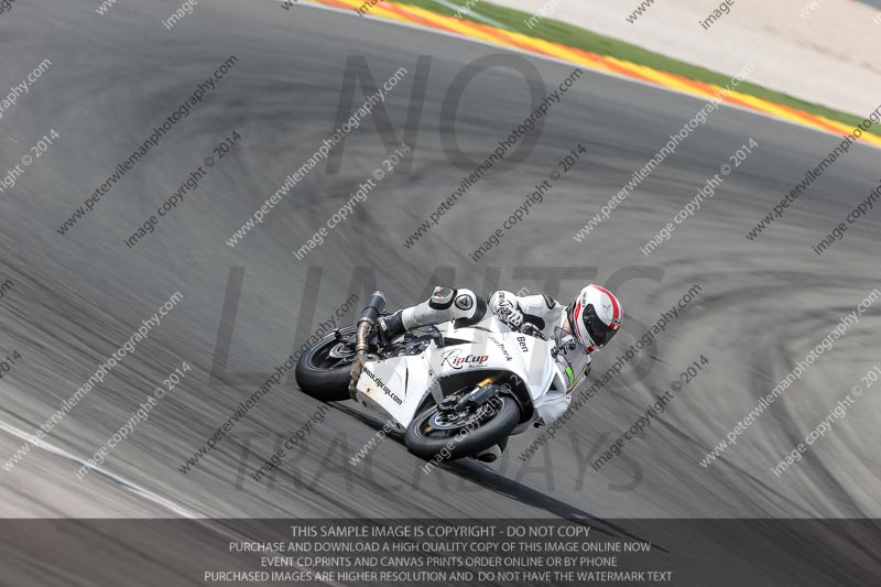 may 2015;motorbikes;no limits;peter wileman photography;spain;trackday digital images;valencia
