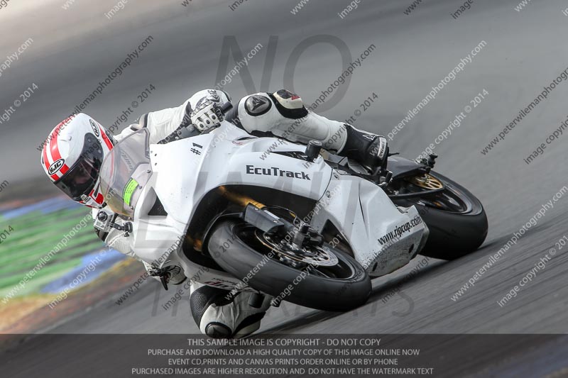 may 2015;motorbikes;no limits;peter wileman photography;spain;trackday digital images;valencia
