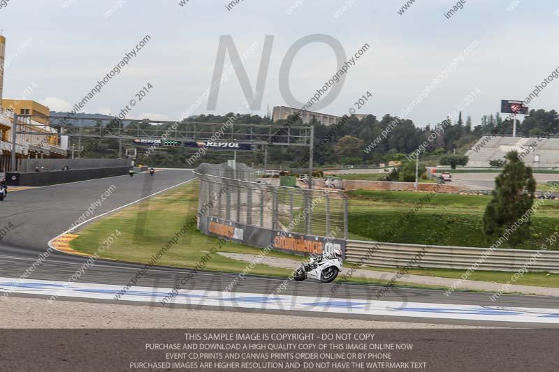 may 2015;motorbikes;no limits;peter wileman photography;spain;trackday digital images;valencia
