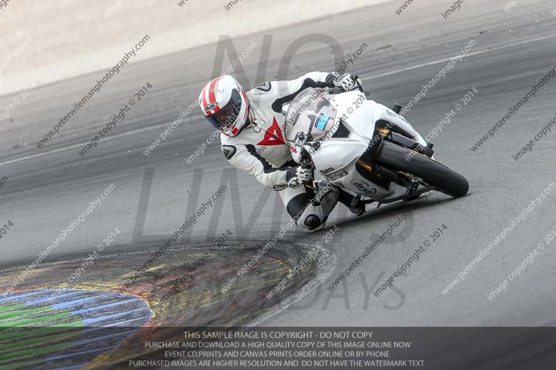 may 2015;motorbikes;no limits;peter wileman photography;spain;trackday digital images;valencia