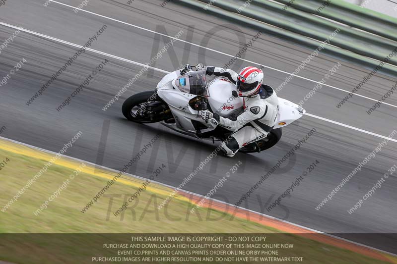 may 2015;motorbikes;no limits;peter wileman photography;spain;trackday digital images;valencia