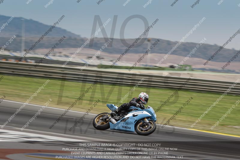 may 2015;motorbikes;no limits;peter wileman photography;spain;trackday digital images;valencia