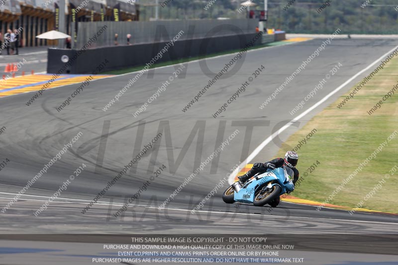may 2015;motorbikes;no limits;peter wileman photography;spain;trackday digital images;valencia