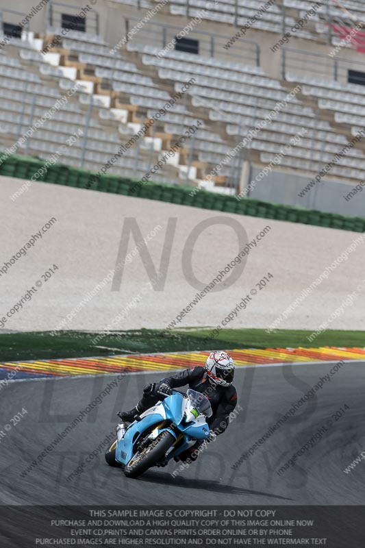 may 2015;motorbikes;no limits;peter wileman photography;spain;trackday digital images;valencia