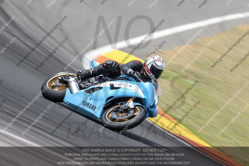 may 2015;motorbikes;no limits;peter wileman photography;spain;trackday digital images;valencia