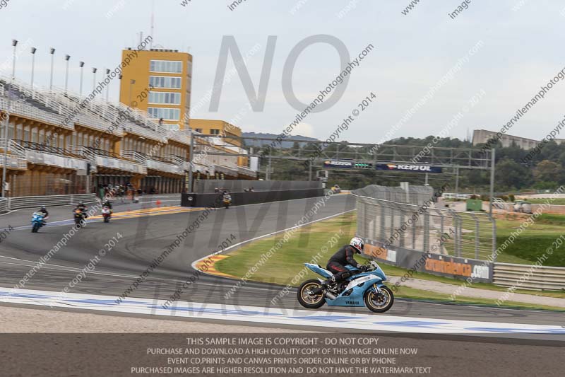 may 2015;motorbikes;no limits;peter wileman photography;spain;trackday digital images;valencia