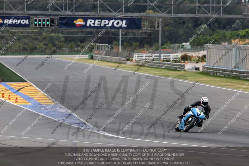 may 2015;motorbikes;no limits;peter wileman photography;spain;trackday digital images;valencia