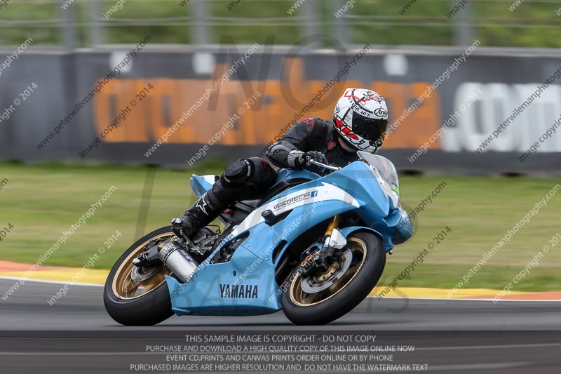 may 2015;motorbikes;no limits;peter wileman photography;spain;trackday digital images;valencia