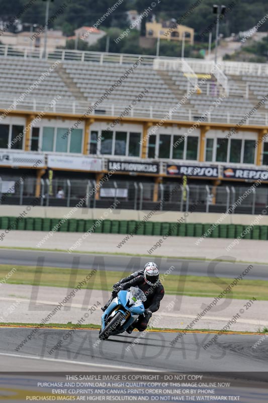 may 2015;motorbikes;no limits;peter wileman photography;spain;trackday digital images;valencia
