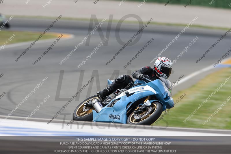 may 2015;motorbikes;no limits;peter wileman photography;spain;trackday digital images;valencia