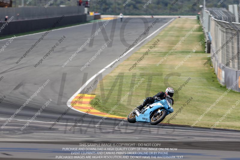 may 2015;motorbikes;no limits;peter wileman photography;spain;trackday digital images;valencia