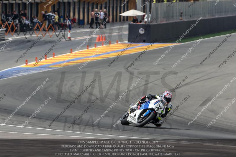 may 2015;motorbikes;no limits;peter wileman photography;spain;trackday digital images;valencia