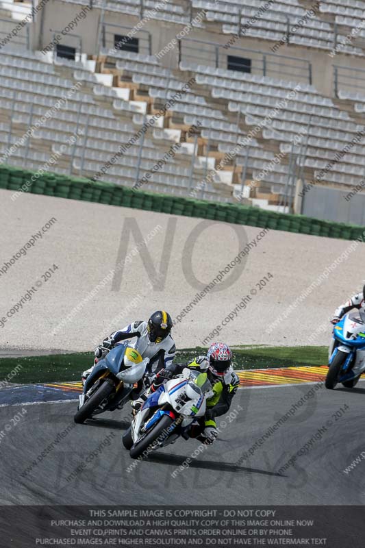 may 2015;motorbikes;no limits;peter wileman photography;spain;trackday digital images;valencia