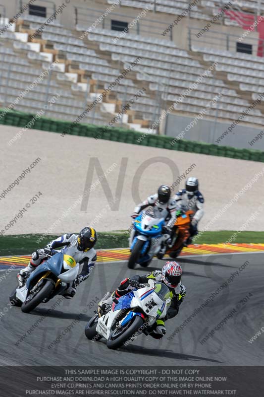 may 2015;motorbikes;no limits;peter wileman photography;spain;trackday digital images;valencia