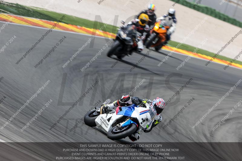 may 2015;motorbikes;no limits;peter wileman photography;spain;trackday digital images;valencia