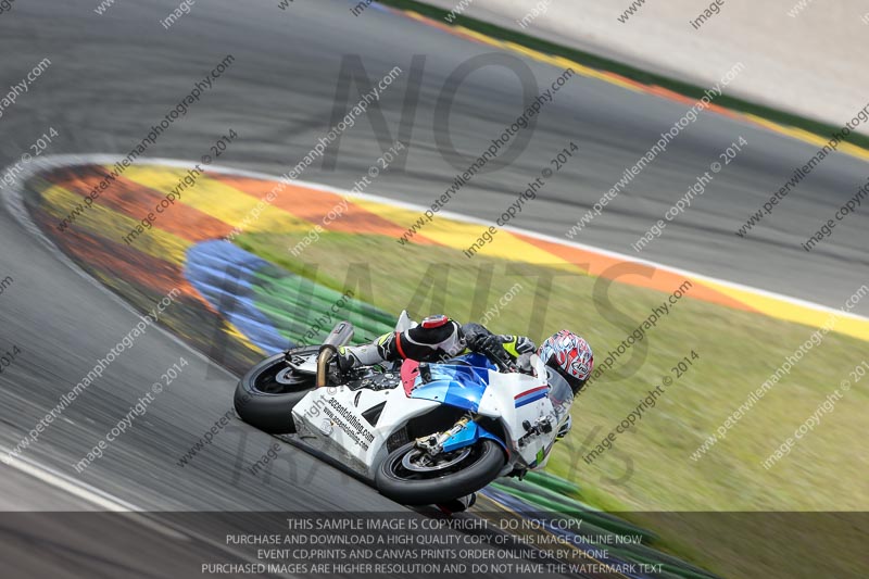 may 2015;motorbikes;no limits;peter wileman photography;spain;trackday digital images;valencia