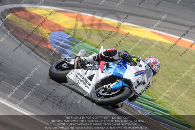 may 2015;motorbikes;no limits;peter wileman photography;spain;trackday digital images;valencia