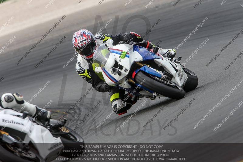 may 2015;motorbikes;no limits;peter wileman photography;spain;trackday digital images;valencia
