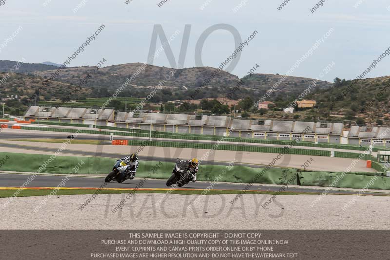 may 2015;motorbikes;no limits;peter wileman photography;spain;trackday digital images;valencia