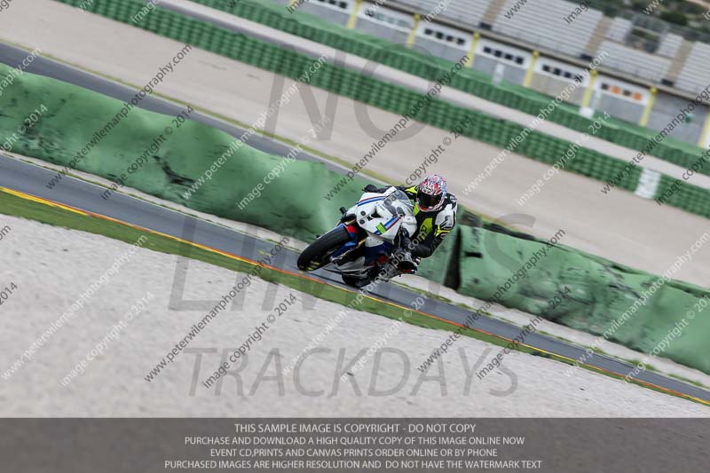 may 2015;motorbikes;no limits;peter wileman photography;spain;trackday digital images;valencia