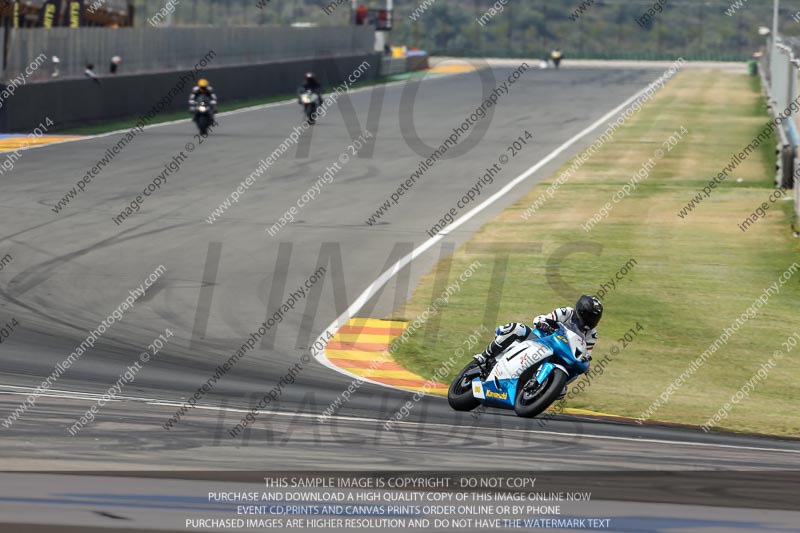 may 2015;motorbikes;no limits;peter wileman photography;spain;trackday digital images;valencia