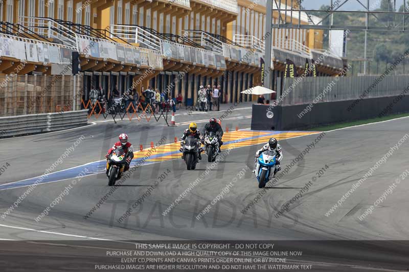 may 2015;motorbikes;no limits;peter wileman photography;spain;trackday digital images;valencia