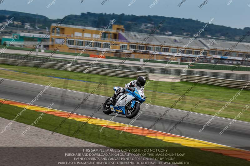 may 2015;motorbikes;no limits;peter wileman photography;spain;trackday digital images;valencia