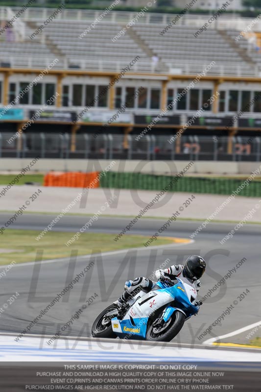 may 2015;motorbikes;no limits;peter wileman photography;spain;trackday digital images;valencia