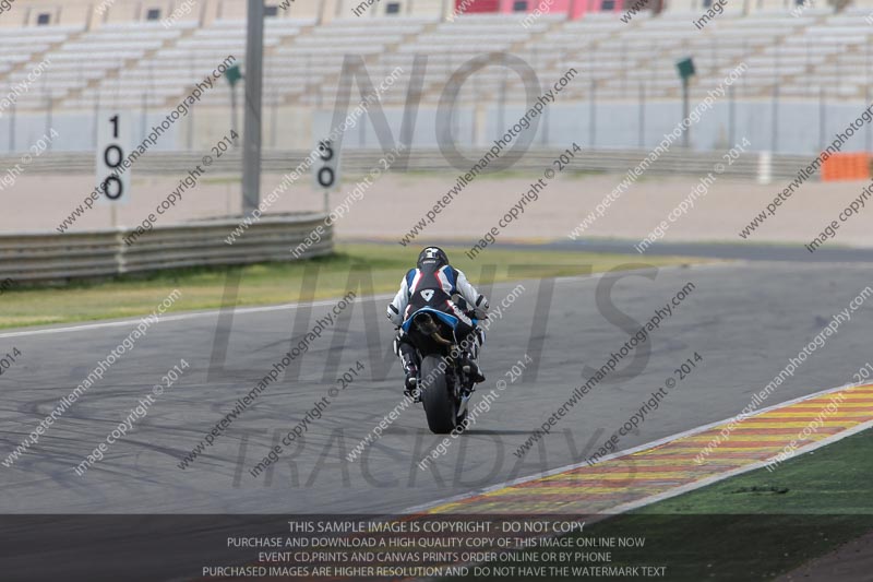may 2015;motorbikes;no limits;peter wileman photography;spain;trackday digital images;valencia