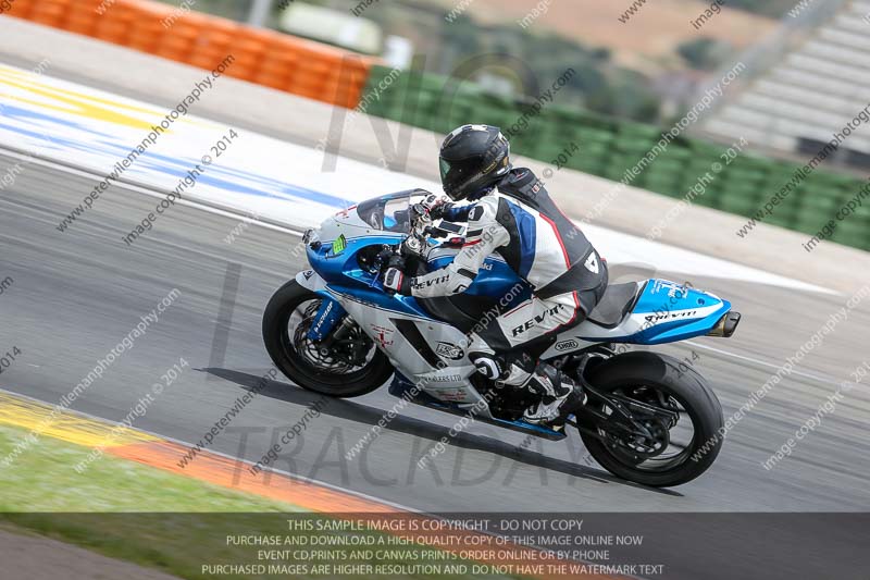may 2015;motorbikes;no limits;peter wileman photography;spain;trackday digital images;valencia