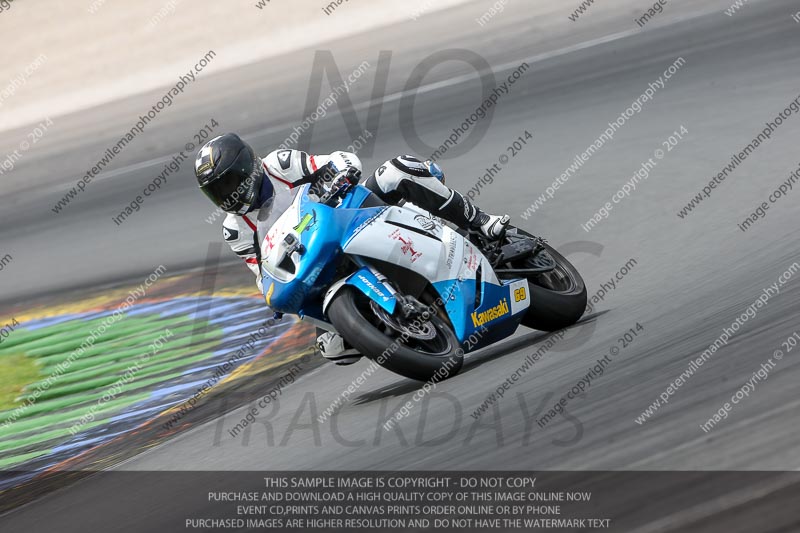may 2015;motorbikes;no limits;peter wileman photography;spain;trackday digital images;valencia