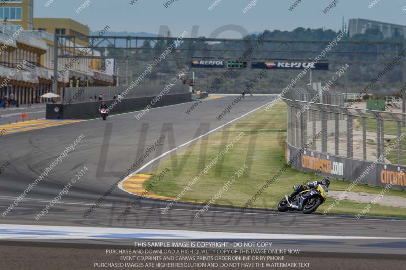 may 2015;motorbikes;no limits;peter wileman photography;spain;trackday digital images;valencia
