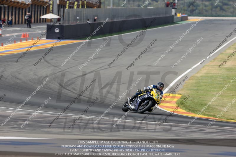 may 2015;motorbikes;no limits;peter wileman photography;spain;trackday digital images;valencia