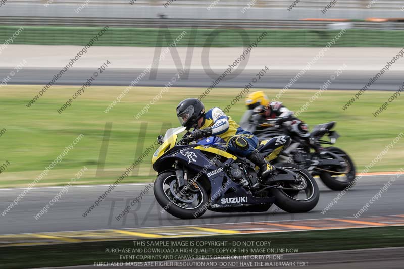 may 2015;motorbikes;no limits;peter wileman photography;spain;trackday digital images;valencia