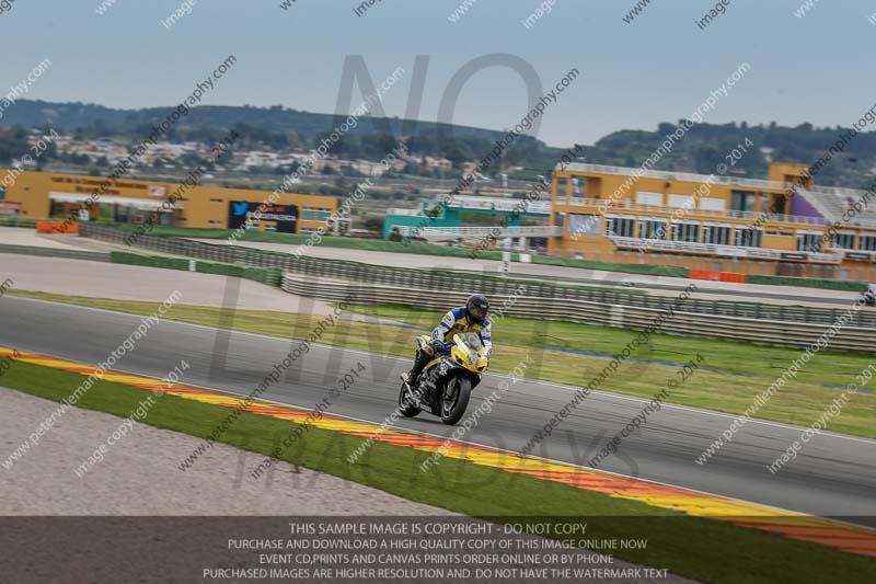 may 2015;motorbikes;no limits;peter wileman photography;spain;trackday digital images;valencia