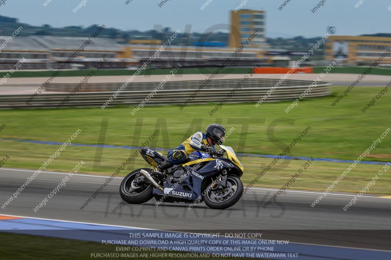 may 2015;motorbikes;no limits;peter wileman photography;spain;trackday digital images;valencia