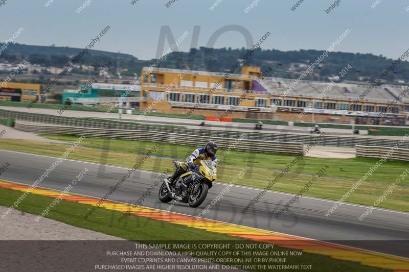 may 2015;motorbikes;no limits;peter wileman photography;spain;trackday digital images;valencia