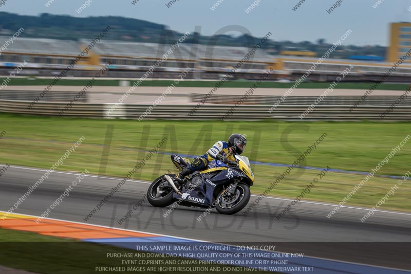 may 2015;motorbikes;no limits;peter wileman photography;spain;trackday digital images;valencia