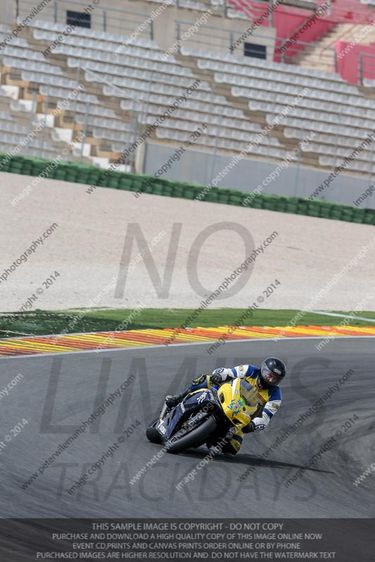 may 2015;motorbikes;no limits;peter wileman photography;spain;trackday digital images;valencia