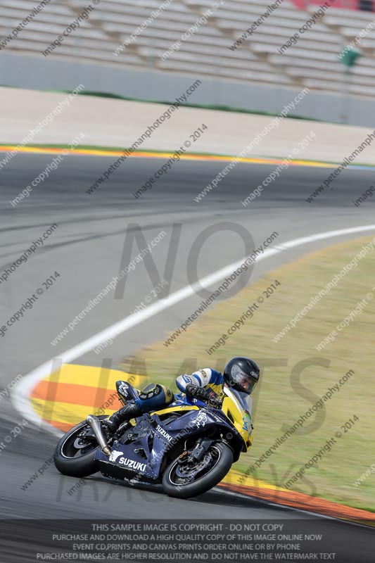 may 2015;motorbikes;no limits;peter wileman photography;spain;trackday digital images;valencia