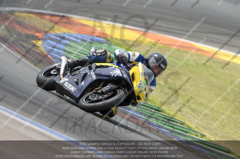may 2015;motorbikes;no limits;peter wileman photography;spain;trackday digital images;valencia