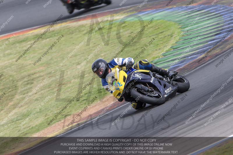 may 2015;motorbikes;no limits;peter wileman photography;spain;trackday digital images;valencia