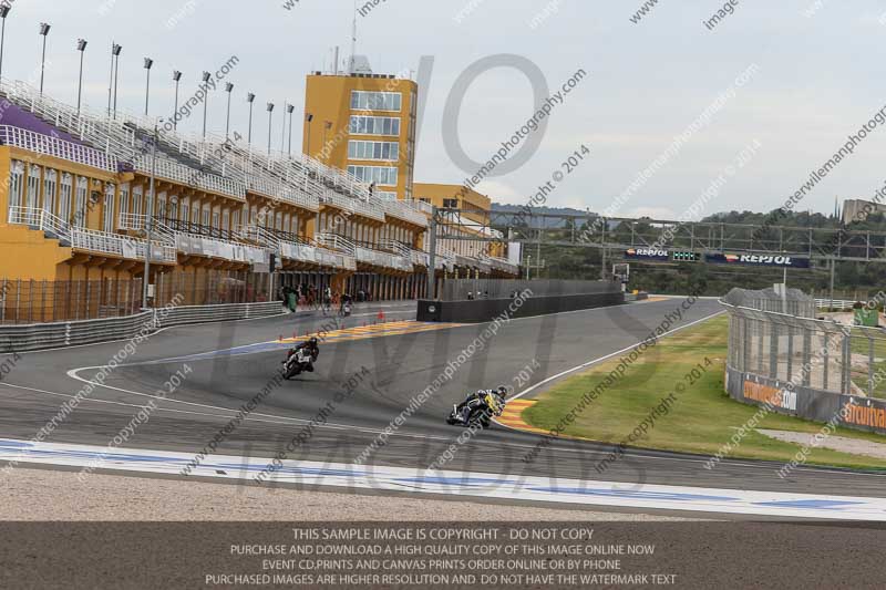 may 2015;motorbikes;no limits;peter wileman photography;spain;trackday digital images;valencia