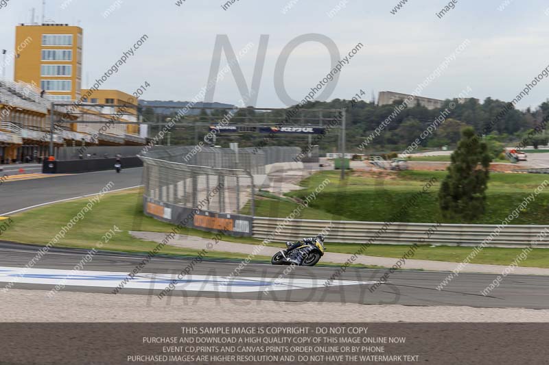 may 2015;motorbikes;no limits;peter wileman photography;spain;trackday digital images;valencia