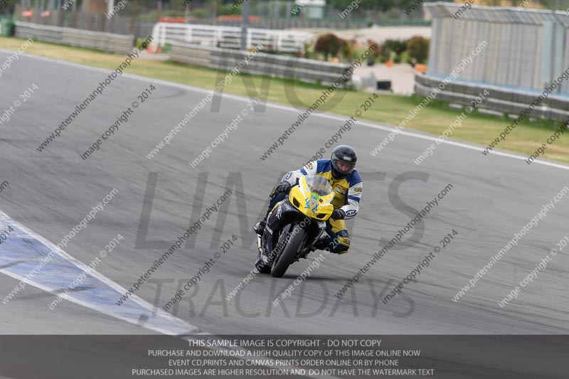 may 2015;motorbikes;no limits;peter wileman photography;spain;trackday digital images;valencia